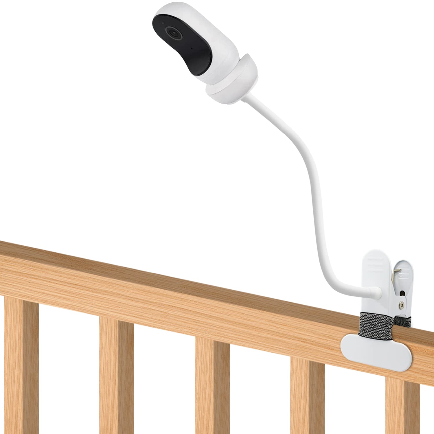 【2本セット】ETOWAL シームレスグロウBB ライトオークル 35g Amazon.com: AOZTSUN Baby Monitor Mount, Compatible with Owlet Cam